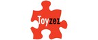 Распродажа детских товаров и игрушек в интернет-магазине Toyzez! - Верхнеяркеево